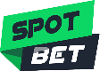 Bolabet189 Situs Judi Bola Online Terpercaya dengan Odds Terbaik Indonesia|Bolabet189